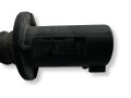 датчик температуры Mercedes-Benz C-Класс W204/S204 S204 2010, 2.1 л., CDi, OM 651.911, дизель, АКПП, calcitweiss / 650, универсал, задний привод, правый руль, A0075421318, A0005428418 - фото №5
