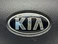 подушка безопасности водителя Kia Ceed 2 поколение JD 2014, 1.6 л., CRDi, D4FB, дизель, 6МКПП, machine silver / 9s, хетчбэк 5 дв., передний привод, правый руль, 56900-A2100, A2569-00010 - фото №2