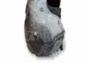 защита арок передняя левая (подкрылок) Skoda Superb 3 поколение 3V 2016, 1.6 л., TDi, DCXA, дизель, 6МКПП, reflex silver, универсал, передний привод, правый руль, 3V0809957B - фото №6