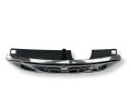 решетка радиатора Saab 9-3 1 поколение YS3D 2000, 2.0 л., Ti, B204E, бензин, 5МКПП, sun green, кабриолет, передний привод, правый руль, 4677894 - фото №5