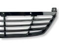заглушка (решетка) в бампер Hyundai ix35 1 поколение LM 2012, 1.7 л., CRDi, D4FD, дизель, 6МКПП, steel gray ii / zar, внедорожник 5 дв., передний привод, правый руль, 86550-2Y000 - фото №3