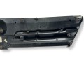 решетка радиатора Opel Antara 1 поколение 2007, 2.0 л., CDTi, Z 20 DMH, дизель, 5МКПП, tiefseeblau / 88u, внедорожник 5 дв., полный привод, правый руль, 96433237 - фото №7