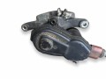 суппорт Audi A4 B8/8K 2009, 2.0 л., TDi, CAGA, дизель, 6МКПП, седан, передний привод, правый руль - фото №5