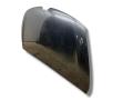 капот Citroen C4 Grand Picasso 2 поколение 2016, 1.6 л., HDi, BHZ (DV6FC), дизель, 6МКПП, gris shark / ktp, минивэн, передний привод, правый руль, 9801571480 - фото №4