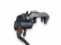 суппорт Audi A4 B8/8K 2009, 2.0 л., TDi, CAGA, дизель, 6МКПП, седан, передний привод, правый руль - фото №3