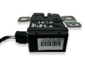 замок багажника Mini Cooper 2 поколение [рестайлинг] R56 2013, 1.6 л., D, N47 C16 A, дизель, 6МКПП, lightning blue, хетчбэк 3 дв., передний привод, правый руль, 2754528, 51242754528 - фото №3