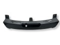спойлер Honda CR-V 3 поколение RE6 2008, 2.2 л., cTDi, N22A2, дизель, 6МКПП, nighthawk black / b92p, внедорожник 5 дв., полный привод, правый руль - фото №5