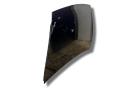 капот Porsche Cayenne 955 2005, 3.2 л., i, M02.2Y, бензин, АКПП, внедорожник 5 дв., полный привод, правый руль - фото №4