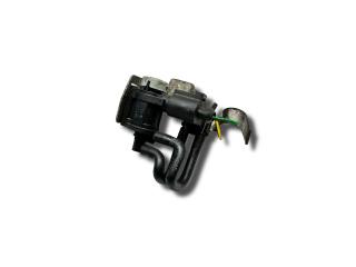 электромагнитный клапан Volkswagen Scirocco 3 поколение 2013, 2.0 л., TDi, CFHC, дизель, 6МКПП, deepblack / lc9x, хетчбэк 3 дв., передний привод, правый руль