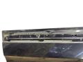 дверь передняя правая Audi Q5 8R 2011, 2.0 л., TDi, CGLB, дизель, АКПП, lavagrau / lz7l, внедорожник 5 дв., полный привод, правый руль, 8R0831052E - фото №7