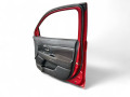 дверь передняя правая Mitsubishi ASX 1 поколение 2011, 1.8 л., DiD, 4N13, дизель, 6МКПП, red / p26, внедорожник 5 дв., полный привод, правый руль, 5700B226 - фото №6