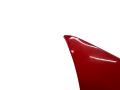 капот Opel Corsa D [рестайлинг] 2013, 1.0 л., i, A 10 XEP, бензин, 5МКПП, magmarot / 547, хетчбэк 5 дв., передний привод, правый руль, 95514714 - фото №11