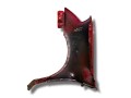 крыло переднее правое Nissan Qashqai 1 поколение 2009, 1.6 л., i, HR16DE, бензин, 5МКПП, red / z10, внедорожник 5 дв., передний привод, правый руль, F3100-JD0M0 - фото №2