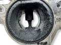 клапан EGR Audi A6 4F/C6 [рестайлинг] 2011, 2.0 л., TDi, CAHA, дизель, вариатор, daytonagrau, седан, передний привод, правый руль, 03L131501G - фото №7