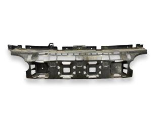 крепление бампера Jeep Grand Cherokee WK 2005, 3.0 л., CRD, EXL, дизель, АКПП, graphite / pdr, внедорожник 5 дв., полный привод, правый руль, 55156878AD