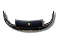 бампер передний Porsche Cayenne 955 2005, 3.2 л., i, M02.2Y, бензин, АКПП, внедорожник 5 дв., полный привод, правый руль, 7L5807221 - фото №7