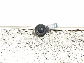 динамик высокочастотный (пищалка) Nissan X-Trail T31 2008, 2.0 л., DCi, M9R, дизель, АКПП, sapphire blue / b53, внедорожник 5 дв., полный привод, правый руль, 28149JG000