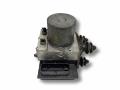 блок ABS Audi Q5 8R 2011, 2.0 л., TDi, CGLB, дизель, АКПП, lavagrau / lz7l, внедорожник 5 дв., полный привод, правый руль, 8R0907379G, 8R0614517Q, 0265951511, 0265236333 - фото №7
