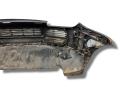бампер передний Porsche Cayenne 955 2005, 3.2 л., i, M02.2Y, бензин, АКПП, внедорожник 5 дв., полный привод, правый руль, 7L5807221 - фото №11