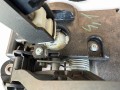 кулиса Nissan Qashqai 2 поколение 2014, 1.5 л., DCi, K9K 636, дизель, 6МКПП, noir / z11, внедорожник 5 дв., передний привод, правый руль, 341017283R, 349357827R - фото №8
