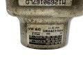 электрогидроусилитель руля SEAT Ibiza 4 поколение 6J 2009, 1.4 л., i, BXW, бензин, 5МКПП, rojo emocion, хетчбэк 5 дв., передний привод, правый руль - фото №6