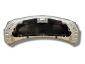 капот Mercedes-Benz Citan W415 2013, 1.5 л., CDi, OM 607.951, дизель, 5МКПП, brillantsilber / 9744, фургон, передний привод, правый руль, A4158800157 - фото №9