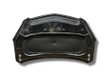 капот Opel Mokka 1 поколение 2014, 1.7 л., CDTi, A 17 DTS, дизель, 6МКПП, graphitschwarz / gar, внедорожник 5 дв., передний привод, правый руль, 94536913 - фото №5