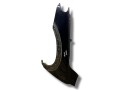 крыло переднее левое Volvo XC70 2 поколение 2008, 2.4 л., D5, D 5244 T4, дизель, АКПП, black sapphire, универсал, полный привод, правый руль, 31294002 - фото №2