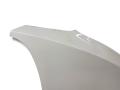 капот Hyundai i30 GD 2013, 1.6 л., CRDi, D4FB, дизель, 6МКПП, creamy white / tcw, хетчбэк 5 дв., передний привод, правый руль - фото №9