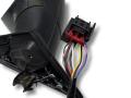 зеркало наружное правое Audi Q5 8R 2011, 2.0 л., TDi, CGLB, дизель, АКПП, lavagrau / lz7l, внедорожник 5 дв., полный привод, правый руль, 8R2857410A - фото №10