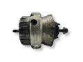 подушка крепления двигателя Audi A6 4F/C6 [рестайлинг] 2011, 2.0 л., TDi, CAHA, дизель, вариатор, daytonagrau, седан, передний привод, правый руль, 4F0199379BK - фото №4