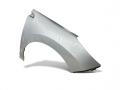 крыло переднее правое Peugeot 308 T7 2009, 1.6 л., i, 5FW (EP6), бензин, АКПП, gris aluminium / ezr, универсал, передний привод, правый руль, 7841Y1 - фото №3
