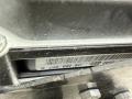 блок ABS Audi Q5 8R 2011, 2.0 л., TDi, CGLB, дизель, АКПП, lavagrau / lz7l, внедорожник 5 дв., полный привод, правый руль, 8R0907379G, 8R0614517Q, 0265951511, 0265236333 - фото №10