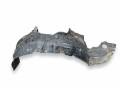 защита арок передняя правая (подкрылок) Mazda 6 2 поколение [рестайлинг] GH 2012, 2.2 л., TD, R2BF, дизель, 6МКПП, sunlight silver / 22v, хетчбэк 5 дв., передний привод, правый руль, GAA956130 - фото №8