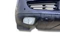 бампер передний Porsche Cayenne 955 2005, 3.2 л., i, M02.2Y, бензин, АКПП, внедорожник 5 дв., полный привод, правый руль, 7L5807221 - фото №6