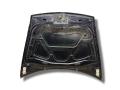 капот Porsche Cayenne 955 2005, 3.2 л., i, M02.2Y, бензин, АКПП, внедорожник 5 дв., полный привод, правый руль - фото №8