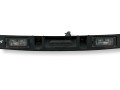 накладка двери (крышки) багажника Mini Cooper 2 поколение R56 2008, 1.4 л., i, N12 B14 A, бензин, 6МКПП, pepper white / 850, хетчбэк 3 дв., передний привод, правый руль, 7151140 - фото №8