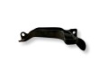 кронштейн (крепление) Volkswagen Touareg 1 поколение 2004, 3.0 л., TDi, BKS, дизель, АКПП, reflex silver, внедорожник 5 дв., полный привод, правый руль, 059130163C - фото №3