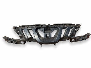 Крепление бампера переднего Peugeot 308 T7 2009, 1.6 л., HDi, 9HX (DV6ATED4), дизель, 5МКПП, bleu abysse / kps, хетчбэк 5 дв., передний привод, правый руль, 9680389077