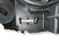 фара правая Nissan Qashqai J10 [рестайлинг] 2012, 1.5 л., DCi, K9K 430, дизель, 6МКПП, super white / 326, внедорожник 5 дв., передний привод, правый руль, 1LL010335-14, 26010-BR01B - фото №9