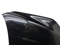 капот Volvo XC70 2 поколение 2008, 2.4 л., D5, D 5244 T4, дизель, АКПП, black sapphire, универсал, полный привод, правый руль, 31371418 - фото №9