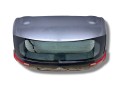 крышка багажника (дверь 3-5) Citroen C4 Grand Picasso 2 поколение 2014, 1.6 л., HDi, 9HC (DV6C), дизель, 6МКПП, gris shark / ktp, минивэн, передний привод, правый руль, 1609401680 - фото №4