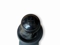 кулиса Citroen Berlingo 2 поколение (B9) 2012, 1.6 л., HDi, 9HN (DV6ETED4), дизель, 5МКПП, blanc banquise / ewp, фургон, передний привод, правый руль, 9671422580, 3527353 - фото №11