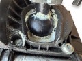 кулиса Opel Antara 1 поколение [рестайлинг] 2012, 2.2 л., CDTi, дизель, 6МКПП, schneeweiss, внедорожник 5 дв., полный привод, правый руль, 22846185, 8126201000 - фото №8