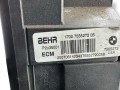 кронштейн радиатора BMW X5 E70 2007, 4.8 л., i, N62 B48 B, бензин, АКПП, black saphir / 475, внедорожник 5 дв., полный привод, правый руль, 1700755527206, 7555272 - фото №5