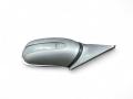 зеркало наружное правое Mercedes-Benz CL-Класс C215 2002, 5.0 л., i, M 113.960, бензин, АКПП, brillantsilber / 744, купе, задний привод, правый руль, A2208100276 - фото №2