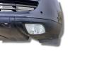 бампер передний Porsche Cayenne 955 2005, 3.2 л., i, M02.2Y, бензин, АКПП, внедорожник 5 дв., полный привод, правый руль, 7L5807221 - фото №8