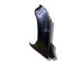 крыло переднее левое Honda CR-V 3 поколение RE6 2008, 2.2 л., cTDi, N22A2, дизель, 6МКПП, sparkle gray / nh684p, внедорожник 5 дв., полный привод, правый руль - фото №2