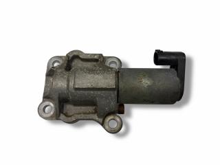 клапан фазорегулятора Volvo S80 1 поколение 2003, 2.4 л., i, B 5244 S, бензин, АКПП, polar white / 189, седан, передний привод, правый руль, 8670421, F34711502