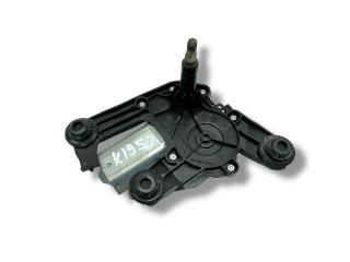 моторчик заднего стеклоочистителя (дворника) Peugeot 3008 1 поколение 2011, 1.6 л., HDi, 9HZ (DV6TED4), дизель, 6МКПП, noir perla nera / ktv, внедорожник 5 дв., передний привод, правый руль, 9680477480, 53031812